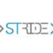 Stride Infrastructure Pvt. Ltd.