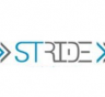 Stride Infrastructure Pvt. Ltd.