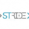 Stride Infrastructure Pvt. Ltd.