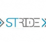 Stride Infrastructure Pvt. Ltd.