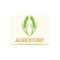 Agrocorp Landbase Pvt. Ltd.