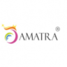 Amatra Travel & Leisure Pvt. Ltd.