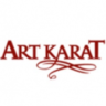 Art Karat Jewellery