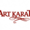 Art Karat Jewellery