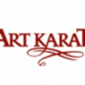 Art Karat Jewellery