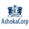 Ashok Distillers & Chemicals Pvt. Ltd.