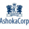Ashok Distillers & Chemicals Pvt. Ltd.