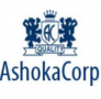 Ashok Distillers & Chemicals Pvt. Ltd.