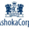 Ashok Distillers & Chemicals Pvt. Ltd.