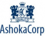 Ashok Distillers & Chemicals Pvt. Ltd.