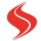 Assetmax Warehousing Pvt. Ltd.