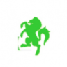 BP Impex Pvt. Ltd.