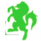 BP Impex Pvt. Ltd.