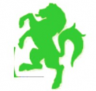 BP Impex Pvt. Ltd.