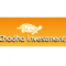 Chadha Investment Consultant Pvt. Ltd.