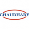 Chaudhary Labels Pvt. Ltd.