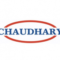 Chaudhary Labels Pvt. Ltd.