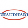 Chaudhary Labels Pvt. Ltd.