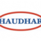 Chaudhary Labels Pvt. Ltd.
