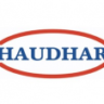 Chaudhary Labels Pvt. Ltd.
