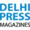 Delhi Press Magazine