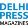 Delhi Press Magazine