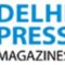 Delhi Press Magazine