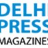 Delhi Press Magazine