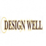 Design Well India Pvt. Ltd.