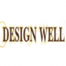 Design Well India Pvt. Ltd.