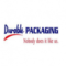 Durable Packaging Pvt. Ltd.