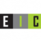 Exports & Imports Corporation
