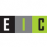 Exports & Imports Corporation