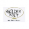 Golden Knot Pvt. Ltd.