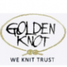 Golden Knot Pvt. Ltd.