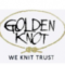 Golden Knot Pvt. Ltd.