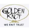 Golden Knot Pvt. Ltd.