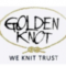 Golden Knot Pvt. Ltd.