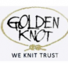Golden Knot Pvt. Ltd.