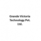 Grande Victoria Technology Pvt. Ltd.