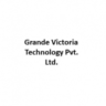 Grande Victoria Technology Pvt. Ltd.