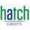 Hatch Concepts