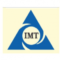 IMT Cables Pvt. Ltd.