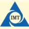 IMT Cables Pvt. Ltd.