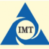 IMT Cables Pvt. Ltd.