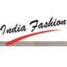 India Fashion