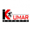 Kumar Exports India
