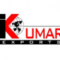 Kumar Exports India