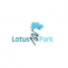 Lotus Park (Hotel)