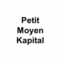 Petit Moyen Kapital Private Limited